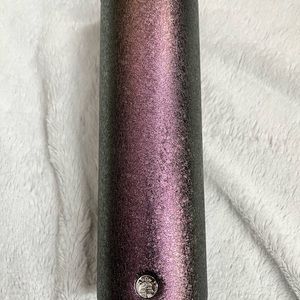 Starbucks Water Bottle